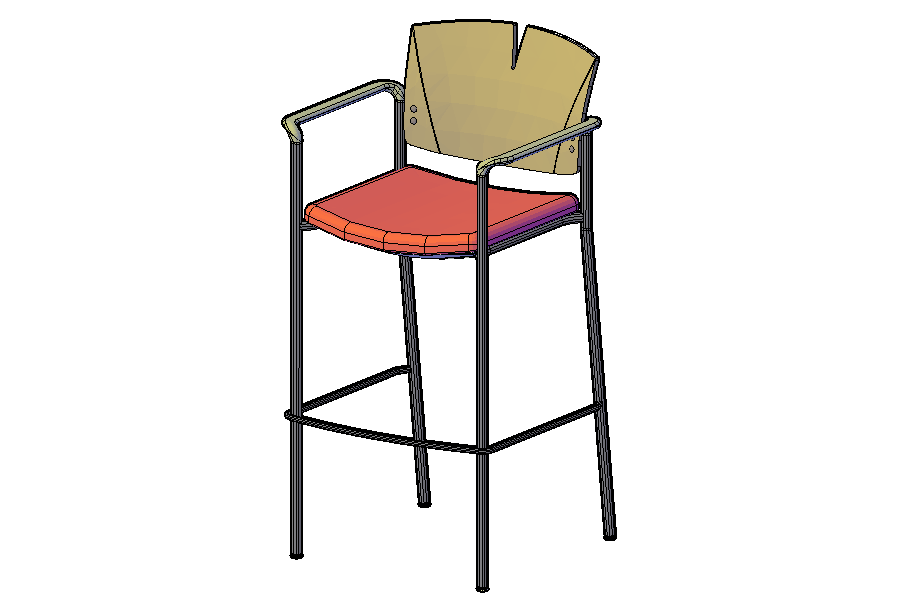 https://ecad.ki.com/LIBRARYIMAGES\SEATING\KIJ\3DKIJ/3DKIJS15WALUWSBC05.png